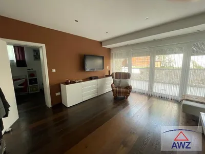 Haus kaufen in Wien – 180 m², € 1.400.000 – Bild 3 von 8