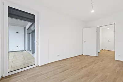 Immobilie kaufen in Wiener Neustadt – 73,03 m², € 326.000 – Bild 8 von 26