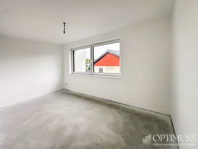 5-Zimmer-Haus kaufen in Gänserndorf – 150,94 m², € 520.000 – Bild 13 von 21