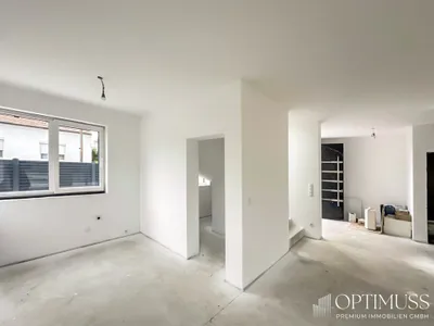 5-Zimmer-Haus kaufen in Gänserndorf – 150,94 m², € 520.000 – Bild 3 von 21
