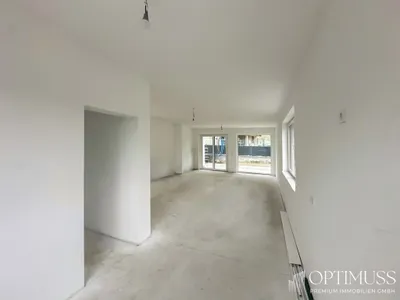 5-Zimmer-Haus kaufen in Gänserndorf – 150,94 m², € 520.000 – Bild 15 von 21