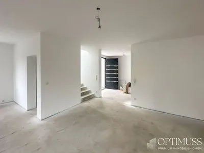 5-Zimmer-Haus kaufen in Gänserndorf – 150,94 m², € 520.000 – Bild 5 von 21