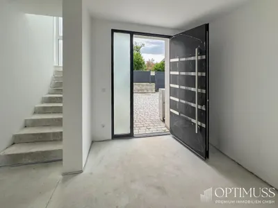 5-Zimmer-Haus kaufen in Gänserndorf – 150,94 m², € 520.000 – Bild 8 von 21
