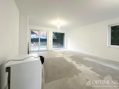 5-Zimmer-Haus kaufen in Gänserndorf – 150,94 m², € 520.000 – Bild 2 von 21