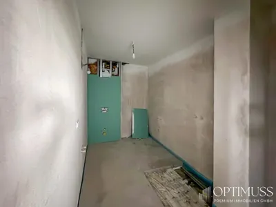 5-Zimmer-Haus kaufen in Gänserndorf – 150,94 m², € 520.000 – Bild 7 von 21