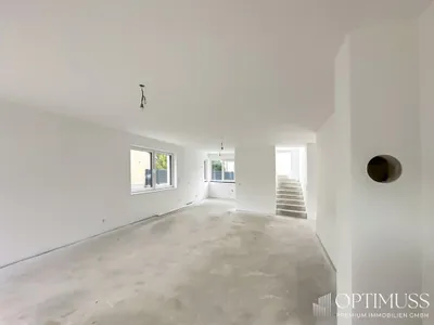 5-Zimmer-Haus kaufen in Gänserndorf – 150,94 m², € 520.000 – Bild 4 von 21