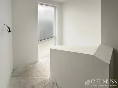 5-Zimmer-Haus kaufen in Gänserndorf – 150,94 m², € 520.000 – Bild 11 von 21
