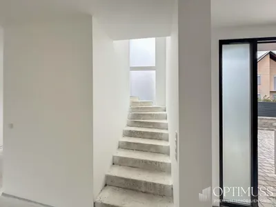 5-Zimmer-Haus kaufen in Gänserndorf – 150,94 m², € 520.000 – Bild 17 von 21