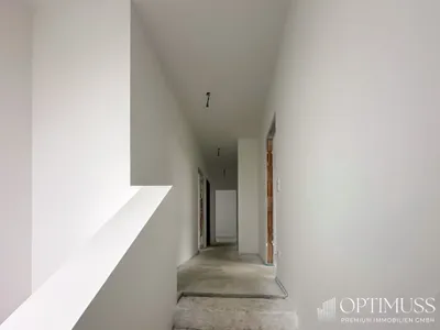 5-Zimmer-Haus kaufen in Gänserndorf – 150,94 m², € 520.000 – Bild 10 von 21