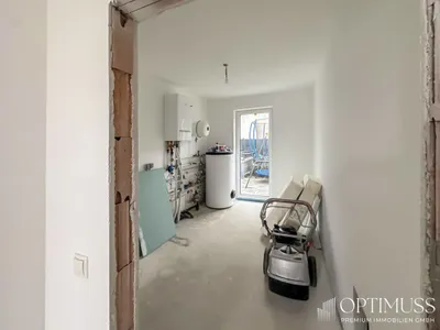 5-Zimmer-Haus kaufen in Gänserndorf – 150,94 m², € 520.000 – Bild 6 von 21