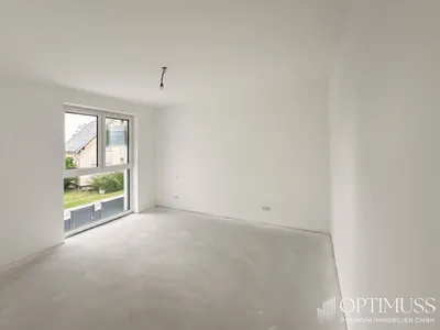 5-Zimmer-Haus kaufen in Gänserndorf – 150,94 m², € 520.000 – Bild 14 von 21