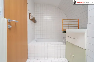 3-Zimmer-Wohnung mieten in Kirchdorf an der Krems – 110 m², € 1.200 – Bild 10 von 15