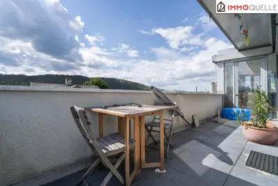 3-Zimmer-Wohnung mieten in Kirchdorf an der Krems – 110 m², € 1.200 – Bild 12 von 15