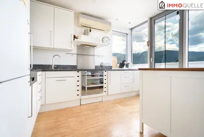 3-Zimmer-Wohnung mieten in Kirchdorf an der Krems – 110 m², € 1.200 – Bild 3 von 15