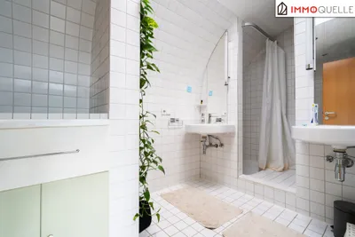 3-Zimmer-Wohnung mieten in Kirchdorf an der Krems – 110 m², € 1.200 – Bild 9 von 15