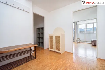 3-Zimmer-Wohnung mieten in Kirchdorf an der Krems – 110 m², € 1.200 – Bild 8 von 15
