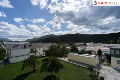 3-Zimmer-Wohnung mieten in Kirchdorf an der Krems – 110 m², € 1.200 – Bild 14 von 15