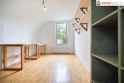 3-Zimmer-Wohnung mieten in Kirchdorf an der Krems – 110 m², € 1.200 – Bild 7 von 15