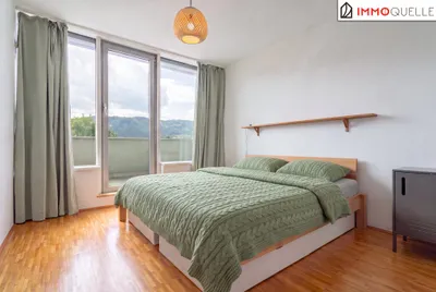 3-Zimmer-Wohnung mieten in Kirchdorf an der Krems – 110 m², € 1.200 – Bild 5 von 15