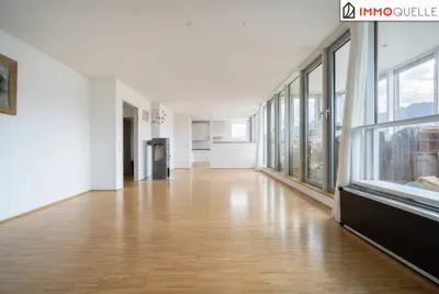3-Zimmer-Wohnung mieten in Kirchdorf an der Krems – 110 m², € 1.200 – Bild 2 von 15