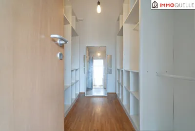 3-Zimmer-Wohnung mieten in Kirchdorf an der Krems – 110 m², € 1.200 – Bild 6 von 15