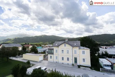 3-Zimmer-Wohnung mieten in Kirchdorf an der Krems – 110 m², € 1.200 – Bild 13 von 15