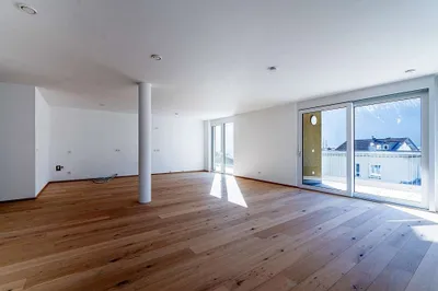 2-Zimmer-Wohnung kaufen in Imst – 94,55 m², € 660.000 – Bild 11 von 18