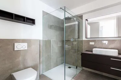 2-Zimmer-Wohnung kaufen in Imst – 94,55 m², € 660.000 – Bild 6 von 18