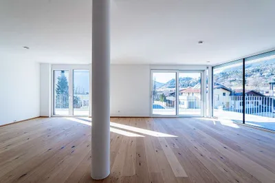 2-Zimmer-Wohnung kaufen in Imst – 94,55 m², € 660.000 – Bild 8 von 18