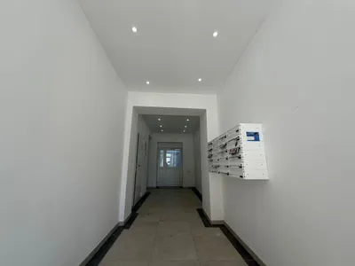 1-Zimmer-Wohnung kaufen in Wien – 32,76 m², € 169.900 – Bild 7 von 11