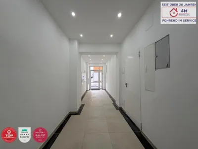 1-Zimmer-Wohnung kaufen in Wien – 32,76 m², € 169.900 – Bild 8 von 11