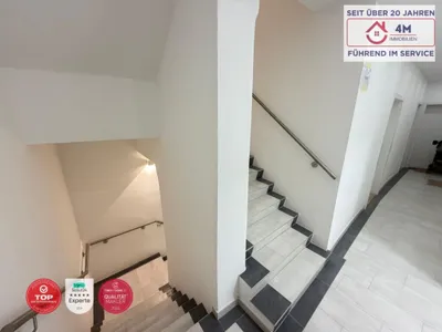 1-Zimmer-Wohnung kaufen in Wien – 32,76 m², € 169.900 – Bild 9 von 11