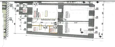 3-Zimmer-Wohnung kaufen in Wien – 53 m², € 215.000 – Bild 17 von 17