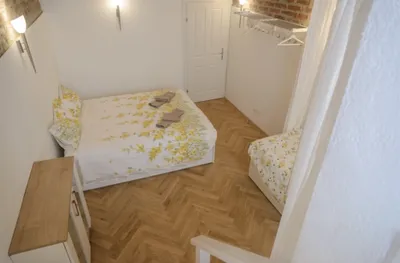 3-Zimmer-Wohnung kaufen in Wien – 53 m², € 215.000 – Bild 16 von 17