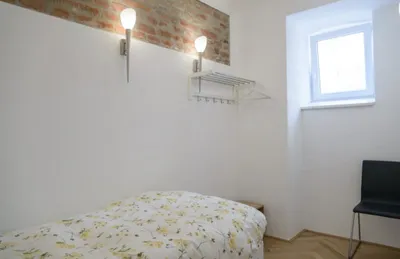 3-Zimmer-Wohnung kaufen in Wien – 53 m², € 215.000 – Bild 13 von 17