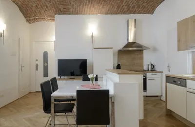 3-Zimmer-Wohnung kaufen in Wien – 53 m², € 215.000 – Bild 4 von 17