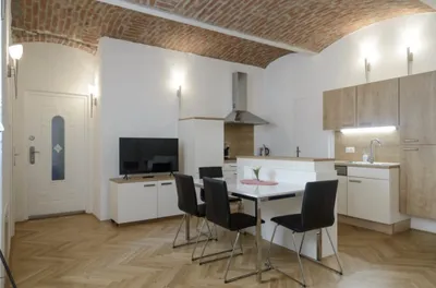 3-Zimmer-Wohnung kaufen in Wien – 53 m², € 215.000 – Bild 2 von 17