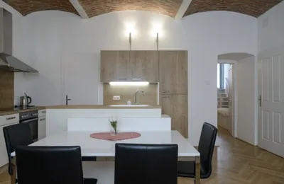3-Zimmer-Wohnung kaufen in Wien – 53 m², € 215.000 – Bild 5 von 17