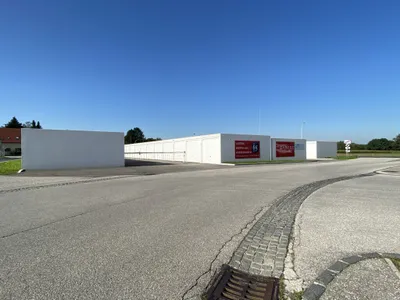 Immobilie kaufen in Linz Land – 16 m², € 32.400 – Bild 4 von 5