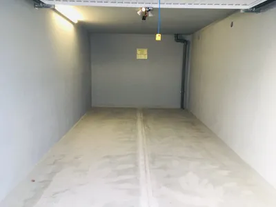 Immobilie kaufen in Linz Land – 16 m², € 32.400 – Bild 2 von 5