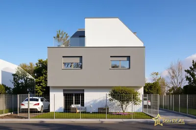 5-Zimmer-Haus kaufen in Wien – 133,84 m², € 779.000 – Bild 4 von 23