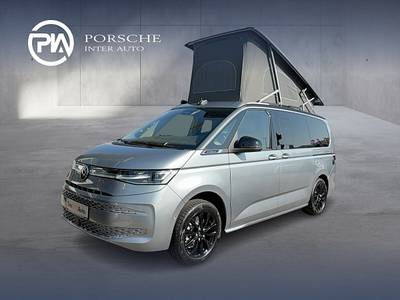 Kastenwagen VW T7 California Ocean TDI