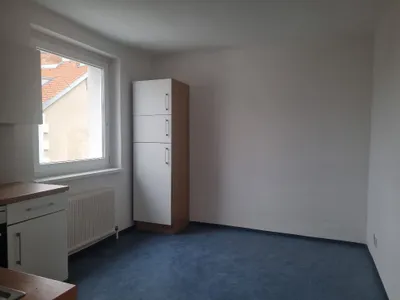 Ruhige 43 m² Wohnung in der Reindorfgasse – Bild 3