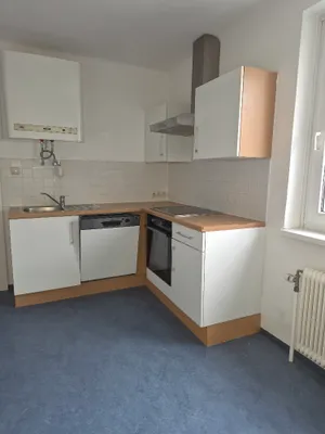 Ruhige 43 m² Wohnung in der Reindorfgasse – Bild 2