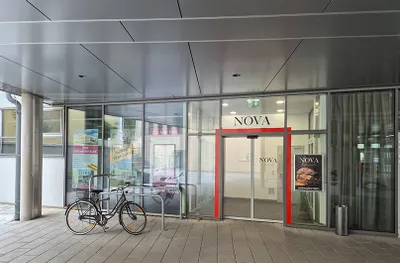 Gewerbeimmobilie mieten in Zwettl – 248 m², € 2.824 – Bild 6 von 12