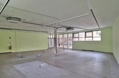 Gewerbeimmobilie mieten in Zwettl – 248 m², € 2.824 – Bild 9 von 12