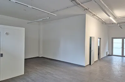 Gewerbeimmobilie mieten in Zwettl – 248 m², € 2.824 – Bild 10 von 12