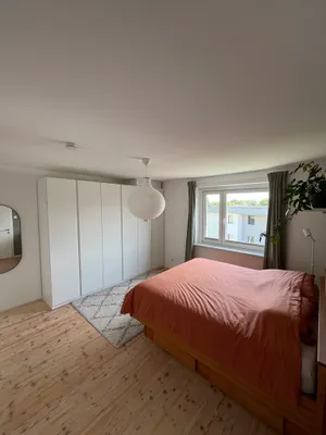 3-Zimmer-Wohnung kaufen in Grieskirchen – 73 m², € 214.000 – Bild 2 von 9