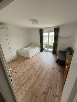 3-Zimmer-Wohnung kaufen in Grieskirchen – 73 m², € 214.000