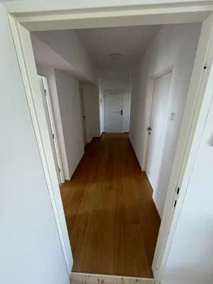 3-Zimmer-Wohnung kaufen in Grieskirchen – 73 m², € 214.000 – Bild 5 von 9
